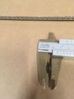 IMG_1988.jpeg
