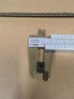 IMG_1987.jpeg