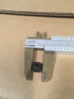 IMG_1986.jpeg