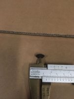 IMG_1990.jpeg