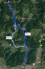 Sylvestersternfahrt 2023 ab Schopfheim.png
