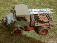 PSX_20230813_171247.jpg PSX_20230813_171247.jpg