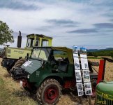 IMG_20231228_235113.jpg IMG_20231228_235113.jpg