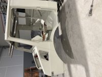 IMG_1072.jpeg