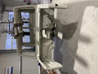 IMG_1073.jpeg