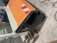 IMG_9694.jpeg