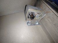IMG_20231209_142359.jpg