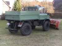 Pflugmog von Hinten.JPG