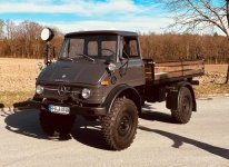 Unimog.jpg