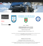 Screenshot 2024-03-03 at 19-58-17 Regionalgruppe Italia.png