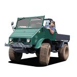 2-M-CAR_weiß.jpg