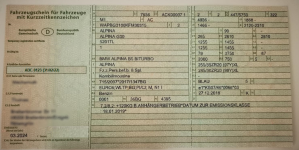 Screenshot 2024-04-01 at 21-19-59 tageskennzeichen-kurzzeitkennzeichen-gelbes-nummernschild-1....png