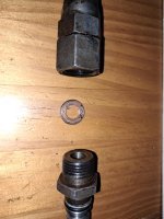 hydraulikverschraubung_1.jpg