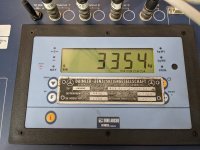 PXL_20240429_122329366-2.jpg