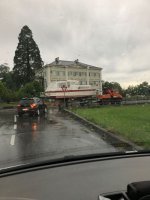 IMG-20180515-WA0002.jpg