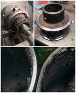 PSX_20240508_115020.jpg PSX_20240508_115020.jpg