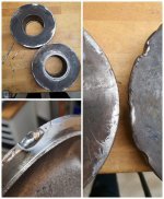 PSX_20240508_115807.jpg PSX_20240508_115807.jpg