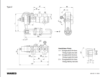 ALB Unimog 4684020080 und 4684020100.png ALB Unimog 4684020080 und 4684020100.png