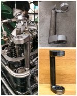 PSX_20240520_012136.jpg PSX_20240520_012136.jpg