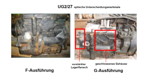 Unterschiede F- und G-Getriebe.png