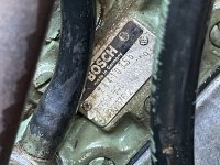 IMG_6851.jpeg