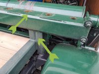 PSX_20240528_204715.jpg PSX_20240528_204715.jpg