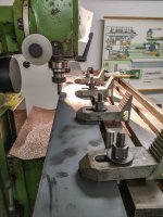 PSX_20240528_203644.jpg PSX_20240528_203644.jpg