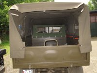 Resizer_17192079042661.jpg