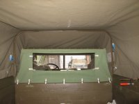 Resizer_17192079047965.jpg