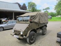 Resizer_17192079050277.jpg