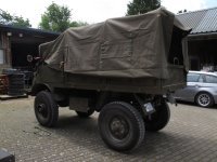 Resizer_171920790548111.jpg