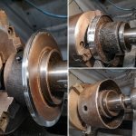 IMG_20240710_213659.jpg IMG_20240710_213659.jpg