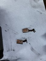IMG_2374.JPEG