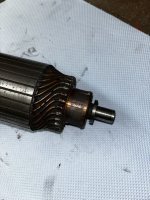 IMG_2378.JPEG