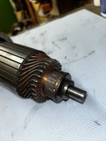 IMG_2379.JPEG