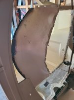 Radlaufblech li_2.jpg