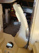 Radlaufblech li_3.jpg