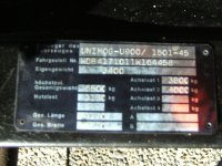 BILD2979.JPG