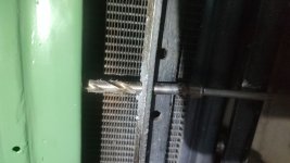 IMG-20240831-WA0004.jpeg
