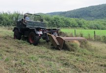 Mulchen Dücker.jpg Mulchen Dücker.jpg