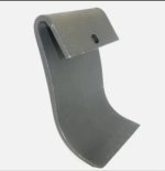Dücker Mulchmesser.jpg Dücker Mulchmesser.jpg