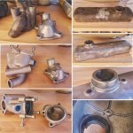 IMG_20240913_190759.jpg IMG_20240913_190759.jpg