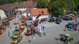 Drohne_HENNE100 (1)-FULL.jpg