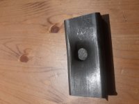 20241001_213618.JPG 20241001_213618.JPG