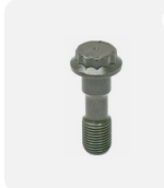 Screenshot 2024-10-10 at 21-37-38 Mercedes w123 w115 w116 Flywheel Bolt GENUINE 1 YEAR WARRANT...png
