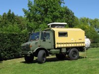 Unimog 1.jpg