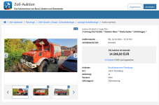 Screenshot 2024-10-18 at 10-07-18 Zoll-Auktion - 1 Unimog 435_U1300L Daimler-Benz Totalschaden...png
