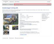 Screenshot 2024-09-22 at 20-36-20 Krankenwagen Unimog 435 Ausschreibung_Los 2438440.002 VEBEG ...png