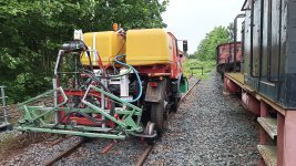 IMG_20240602_103957_073.jpg
