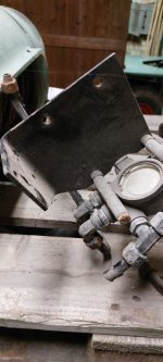 Halter 1.jpg
